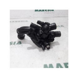 Peugeot - 207 - Boîtier thermostat