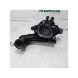 Peugeot - 207 - Boîtier thermostat
