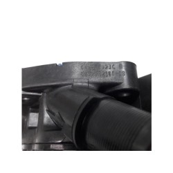 Peugeot - 207 - Boîtier thermostat