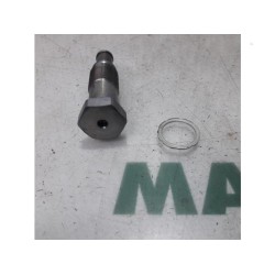 Peugeot - 207 - Chain guide