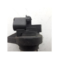 Peugeot - 207 - Ignition coil