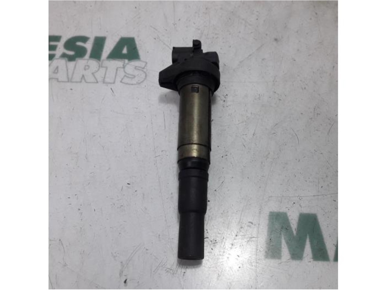 Peugeot - 207 - Ignition coil
