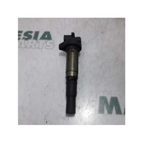 Peugeot - 207 - Ignition coil