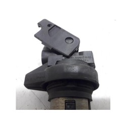 Peugeot - 207 - Ignition coil