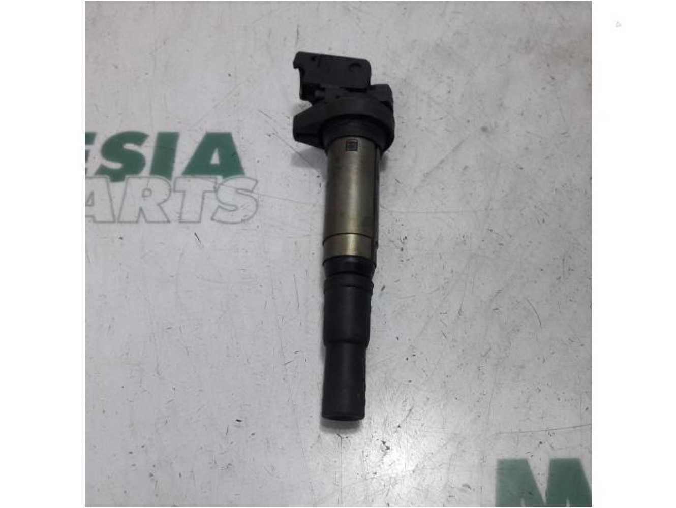 Peugeot - 207 - Ignition coil