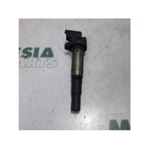 Peugeot - 207 - Ignition coil