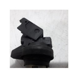 Peugeot - 207 - Ignition coil