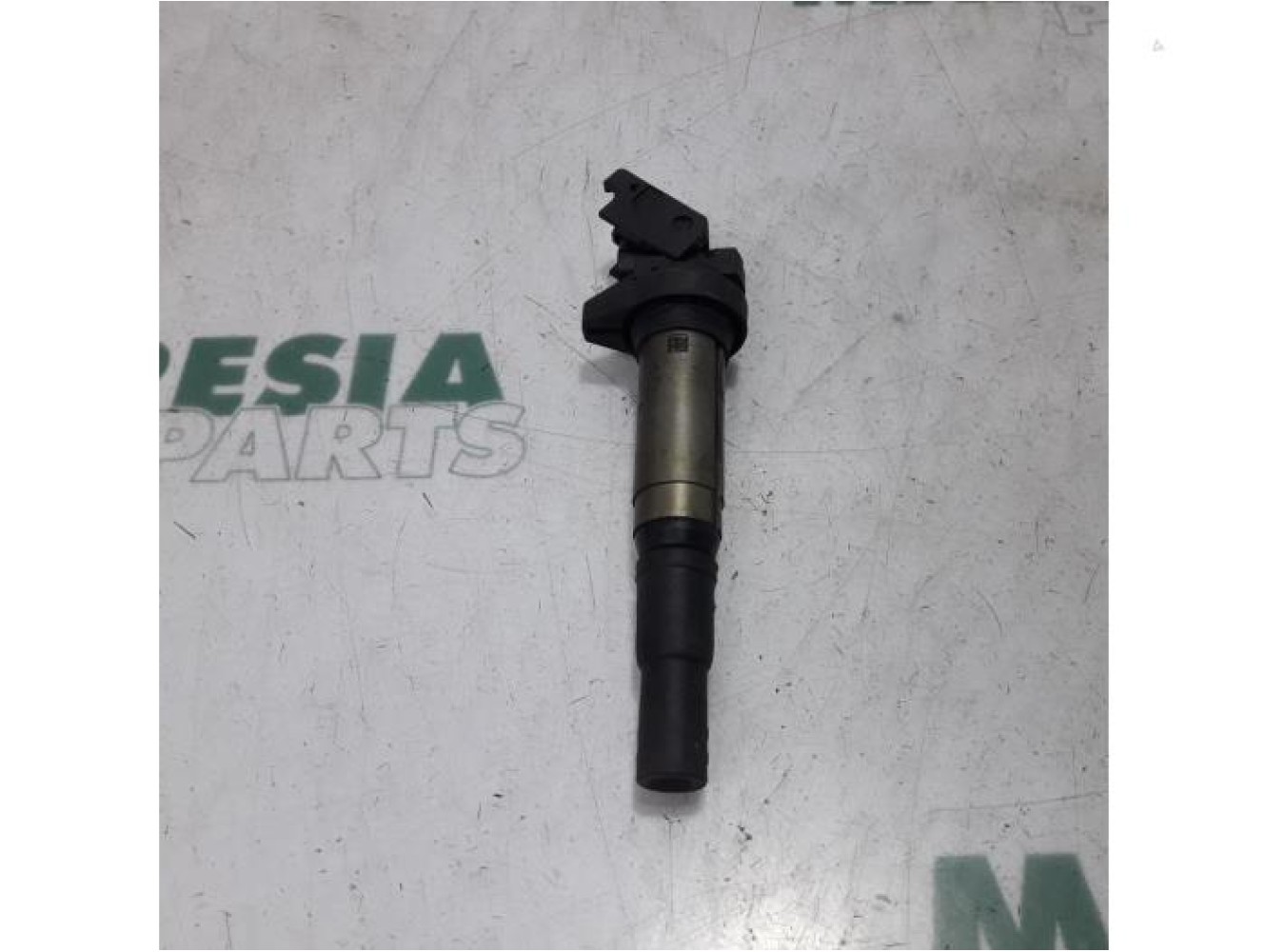 Peugeot - 207 - Ignition coil