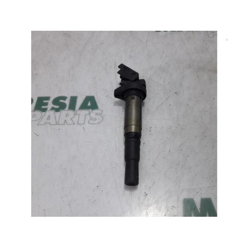 Peugeot - 207 - Ignition coil