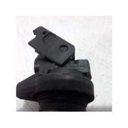 Peugeot - 207 - Ignition coil