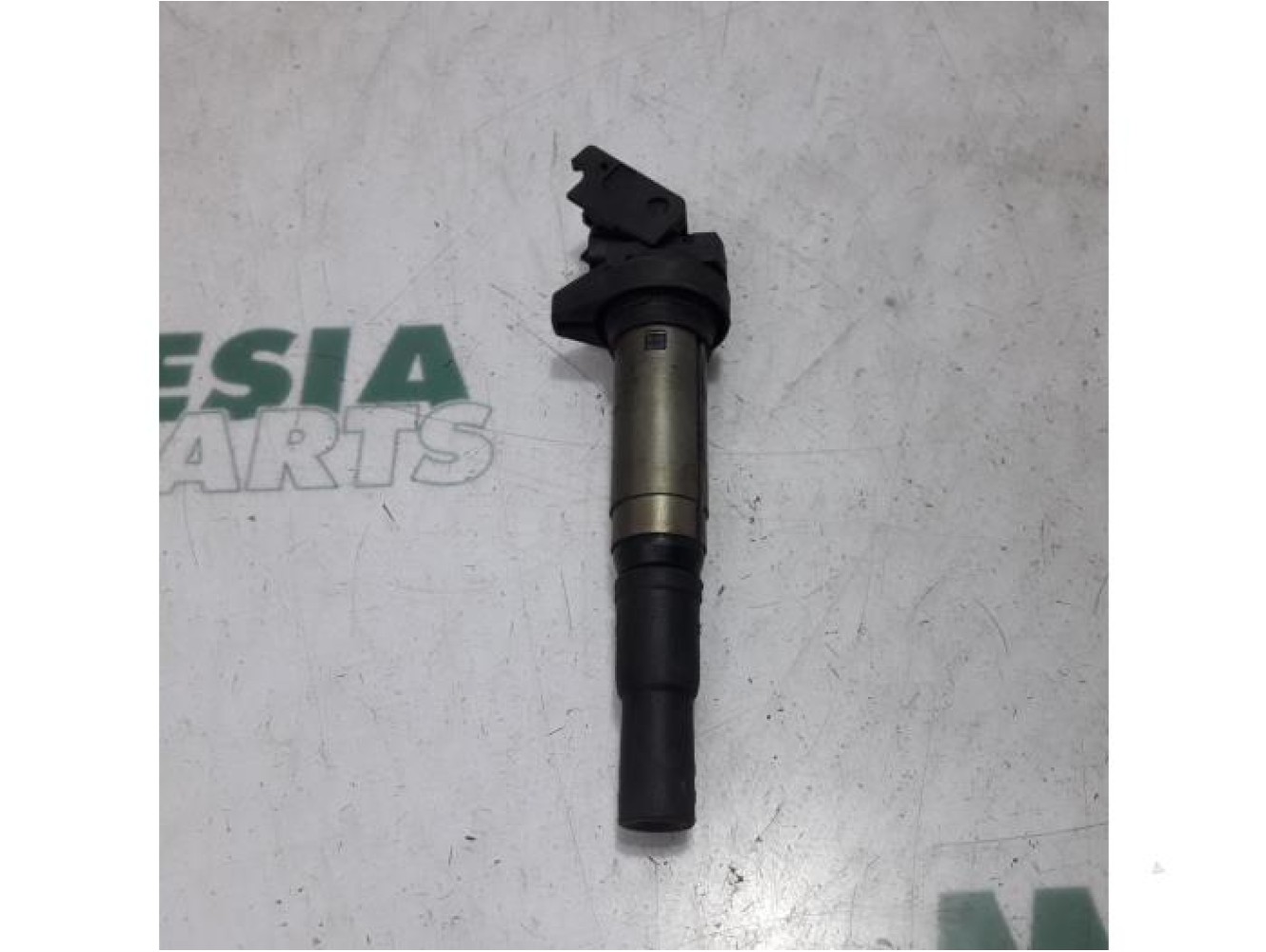Peugeot - 207 - Ignition coil