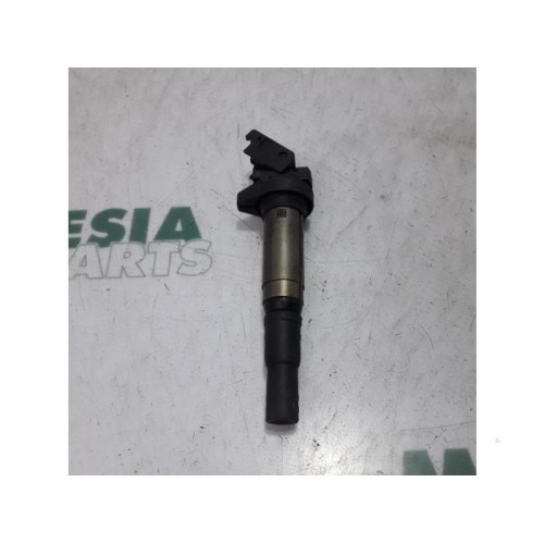 Peugeot - 207 - Ignition coil