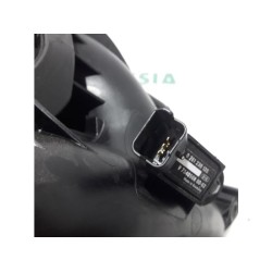 Peugeot - 207 - Intake manifold
