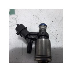 Peugeot - 207 - Injector (petrol injection)