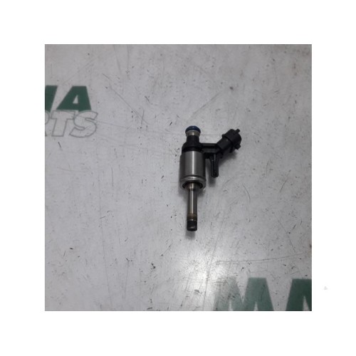Peugeot - 207 - Injector (petrol injection)