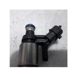 Peugeot - 207 - Injector (petrol injection)