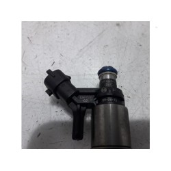 Peugeot - 207 - Injector (petrol injection)