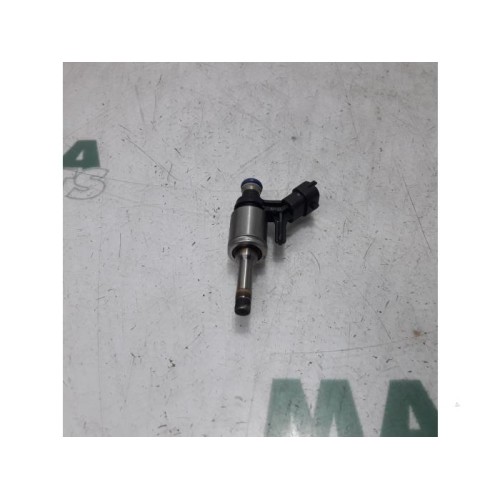 Peugeot - 207 - Injector (petrol injection)