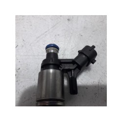 Peugeot - 207 - Injector (petrol injection)