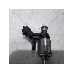 Peugeot - 207 - Injector (petrol injection)