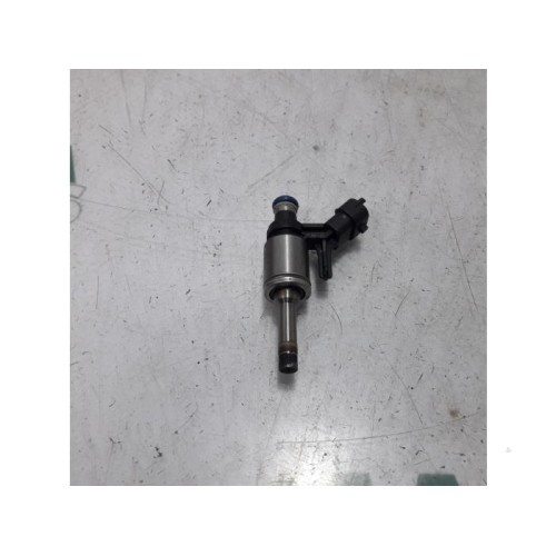 Peugeot - 207 - Injector (petrol injection)