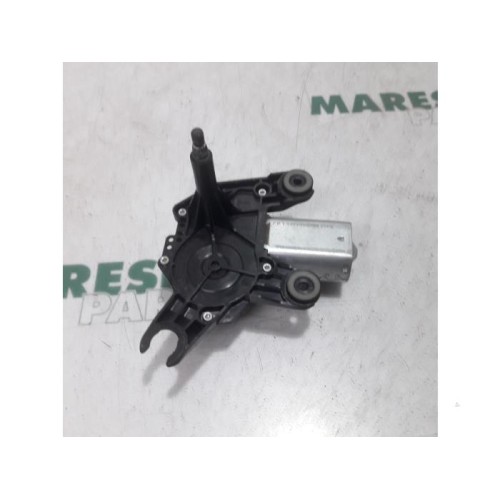 Fiat - Doblo - Rear wiper motor
