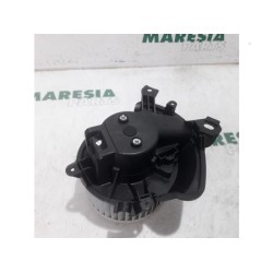 Fiat - Doblo - Heating and ventilation fan motor