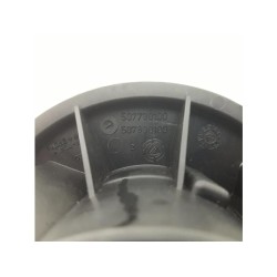 Fiat - Doblo - Heating and ventilation fan motor
