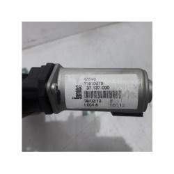 Fiat - Doblo - Window mechanism 2-door, front right