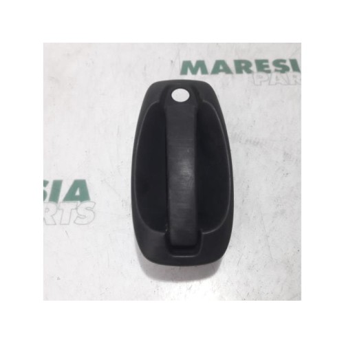 Fiat - Doblo - Door handle 2-door, left