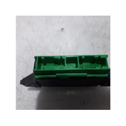 Citroen - C4 Picasso - PDC Module