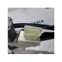Citroen - C4 Picasso - Window mechanism 4-door, front right