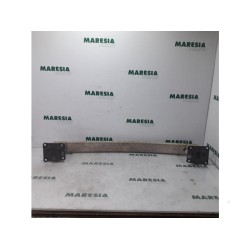 Citroen - C4 Picasso - Rear bumper frame
