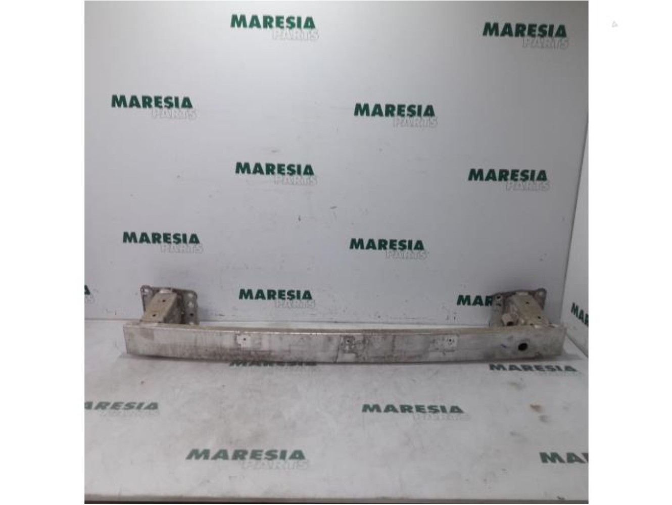 Citroen - C4 Picasso - Rear bumper frame