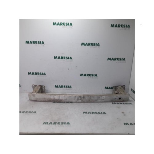 Citroen - C4 Picasso - Rear bumper frame