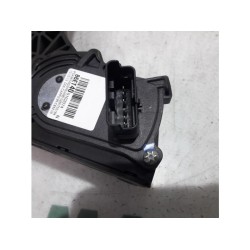 Citroen - C4 Picasso - Gaspedaalpositie Sensor