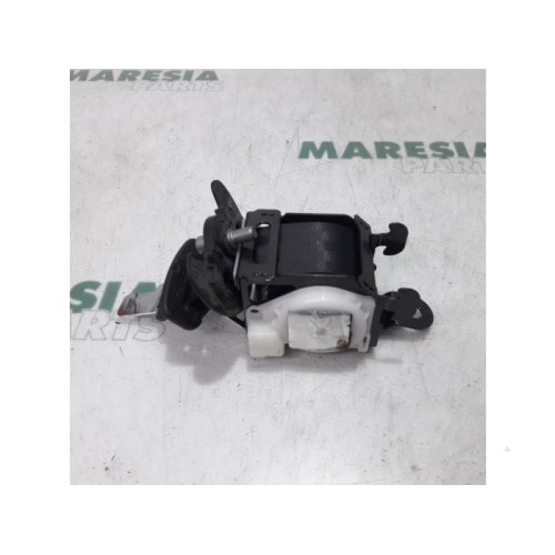 Citroen - C4 Picasso - Sicherheitsgurt Mitte hinten