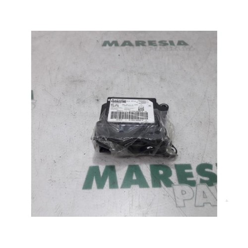 Citroen - C4 Picasso - Module airbag 