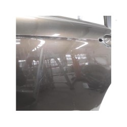 Citroen - C3 - Portière 4portes arrière gauche
