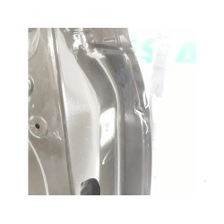 Citroen - C3 - Portière 4portes arrière gauche