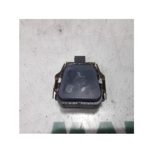 Citroen - C4 Picasso - Rain sensor