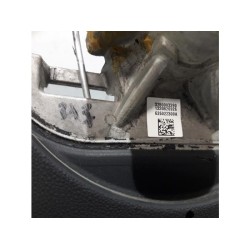 Citroen - C4 Picasso - Stuurwiel
