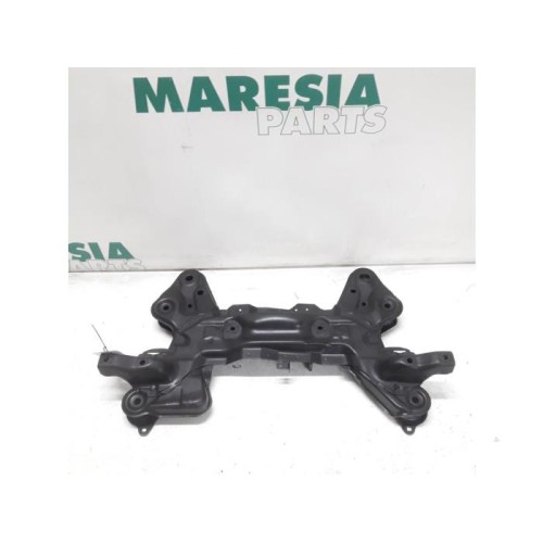 Citroen - C3 - Subframe