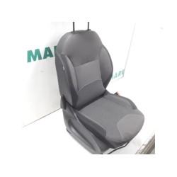 Citroen - C3 - Sitz rechts