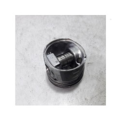 Citroen - C3 Picasso - Piston
