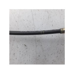 Peugeot - 307 - Cabriodak leiding hydraulisch