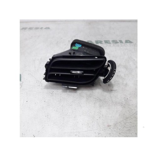 Citroen - C3 - Dashboard vent