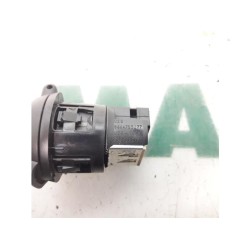 Citroen - C3 - AUX/USB aansluiting