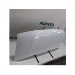 Renault - Master - Motorhaube