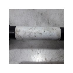 Citroen - C3 - Aandrijfas links-voor